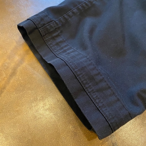 Helly Hansen Workwear Cargo Carpenter Work Pants - Picture 3 of 9